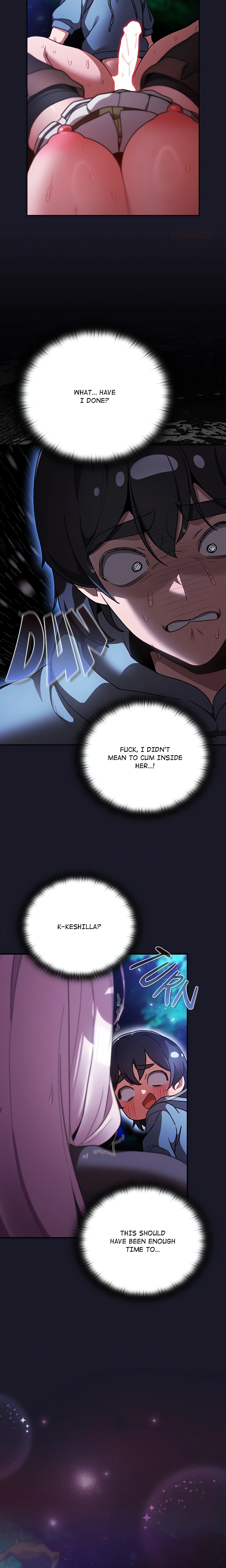 Chapter 15, page 20