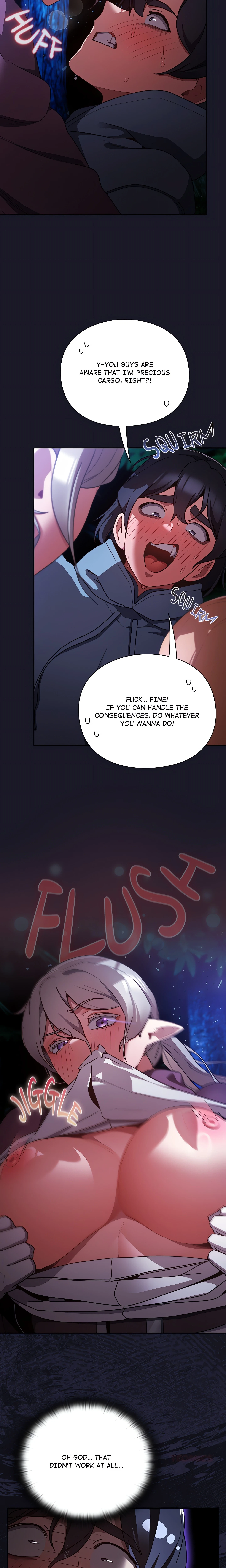 Chapter 15, page 23