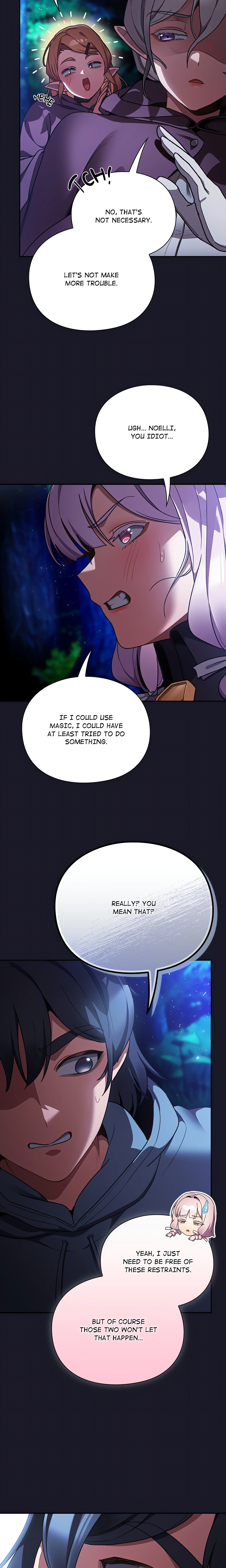 Chapter 15, page 5