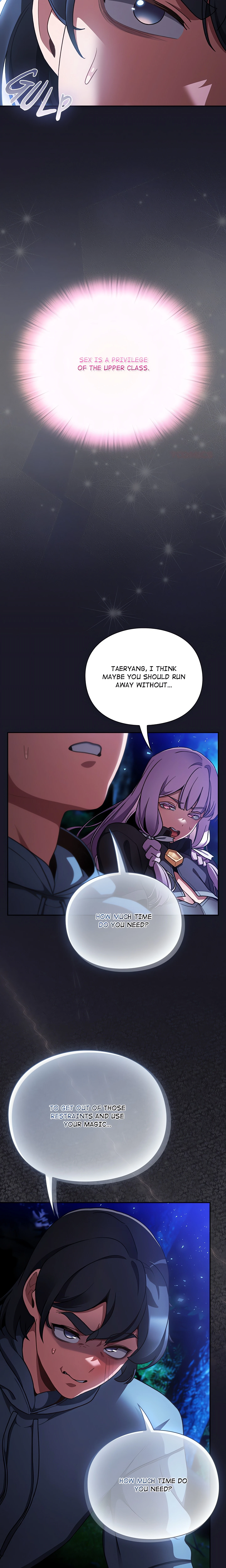 Chapter 15, page 6