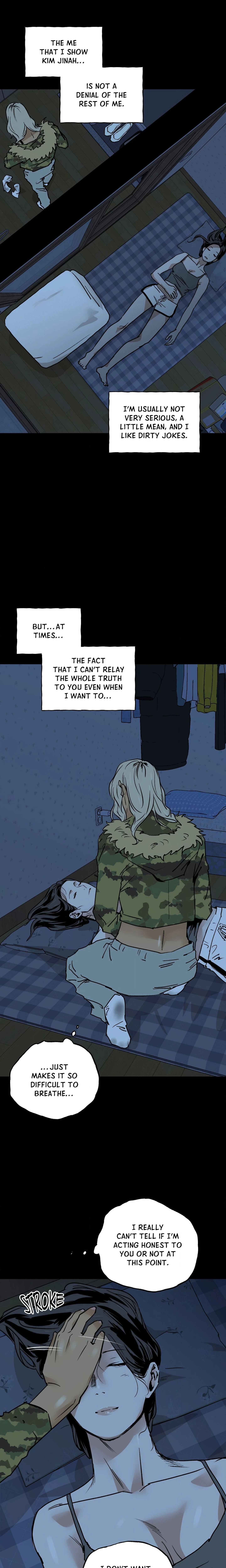 Chapter 20, page 10