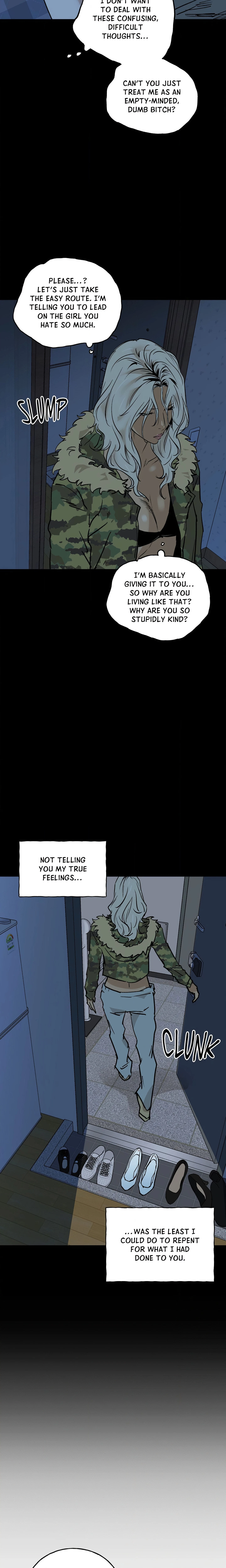 Chapter 20, page 11