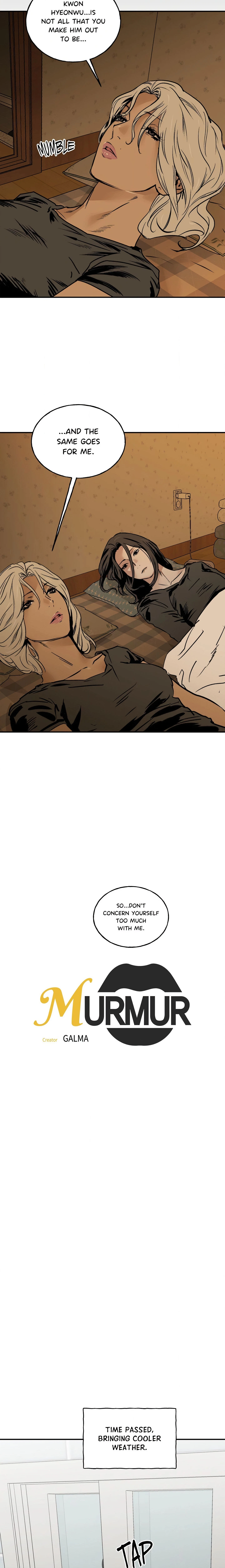 Chapter 20, page 12