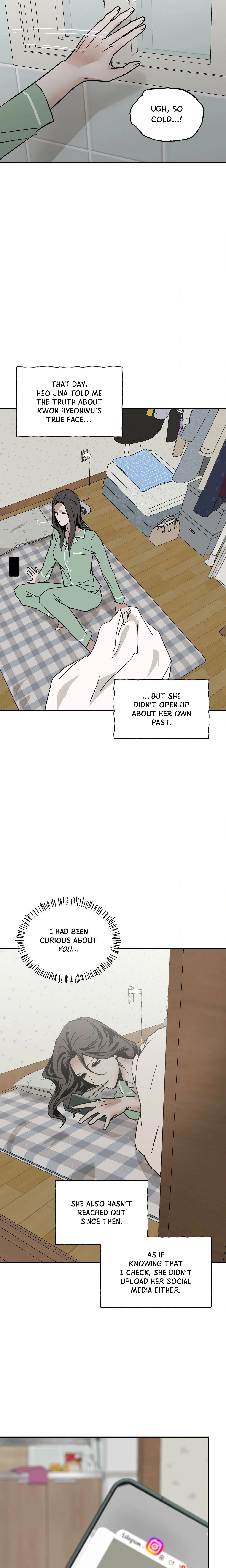 Chapter 20, page 13