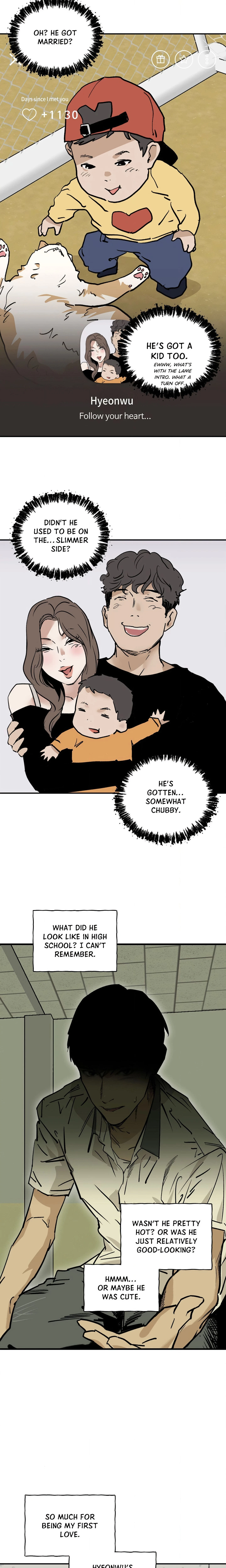 Chapter 20, page 15