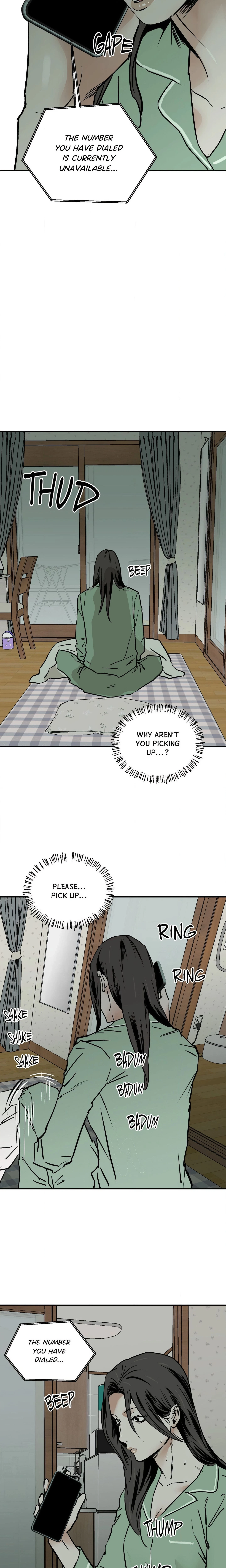 Chapter 20, page 19