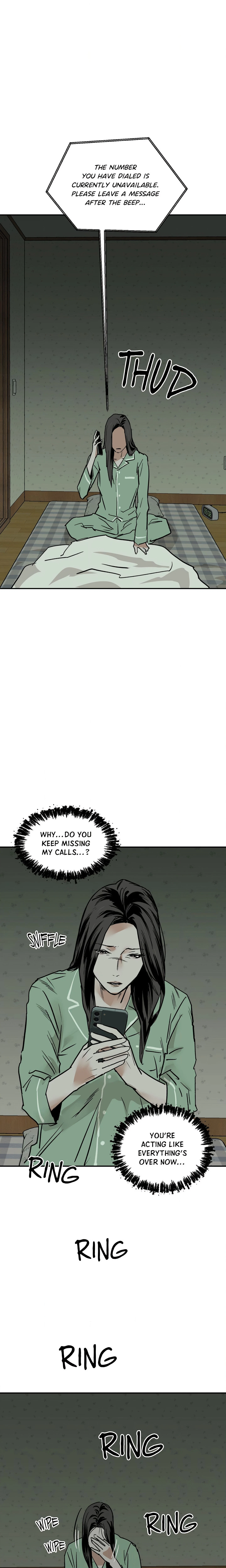 Chapter 20, page 21