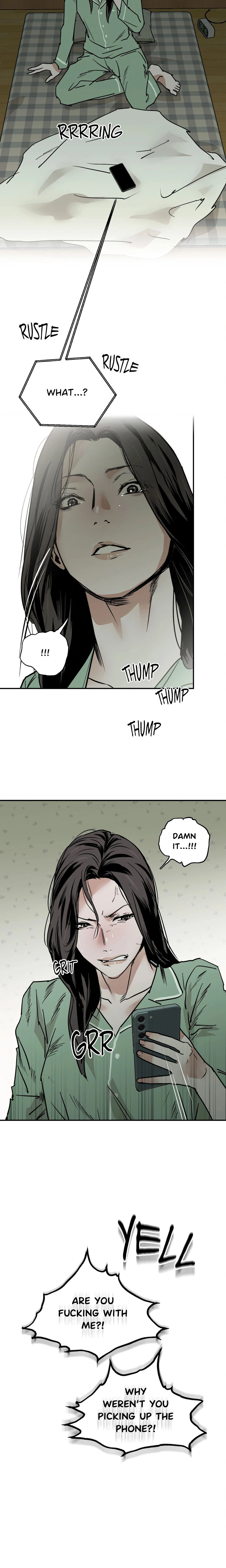 Chapter 20, page 22