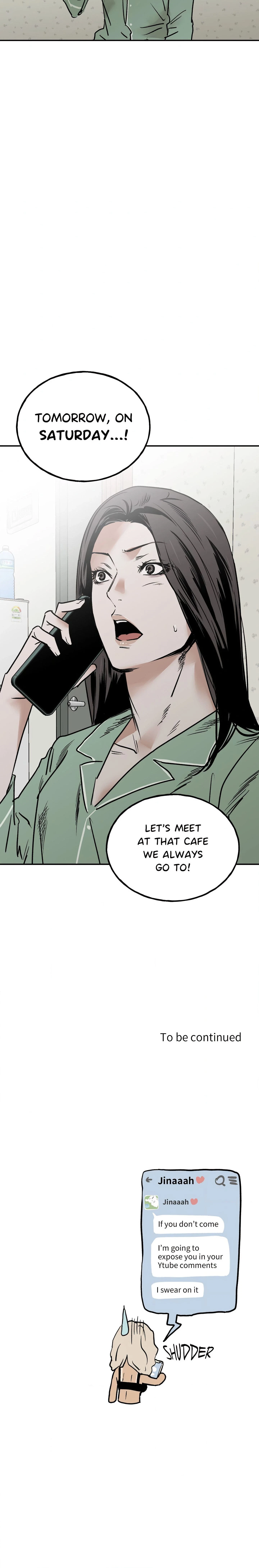 Chapter 20, page 24