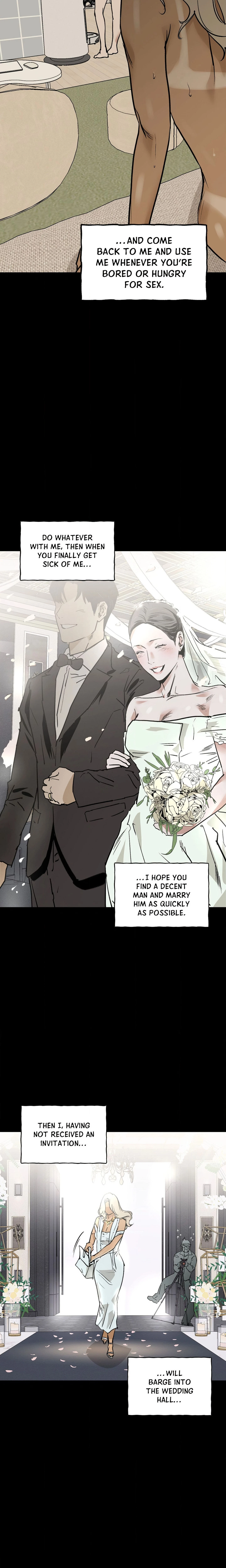 Chapter 20, page 5