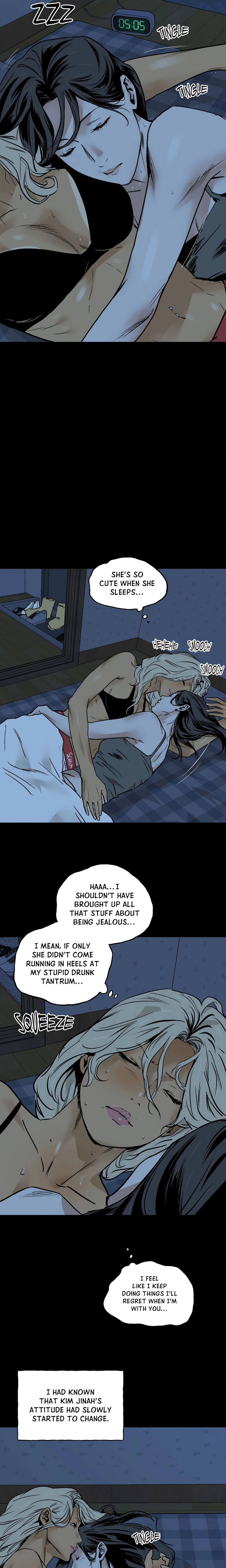 Chapter 20, page 7