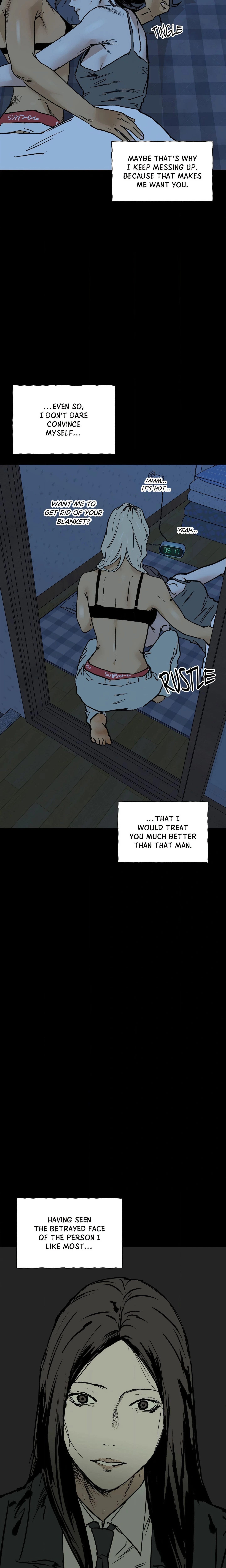 Chapter 20, page 8