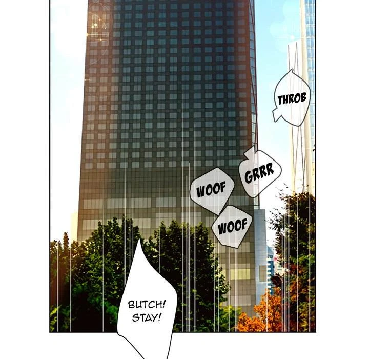 Chapter 42, page 100