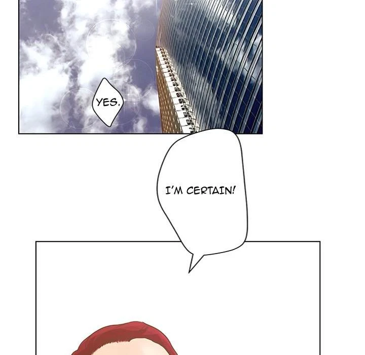 Chapter 42, page 103