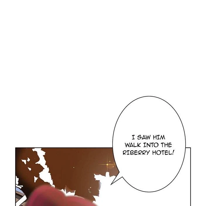 Chapter 42, page 105