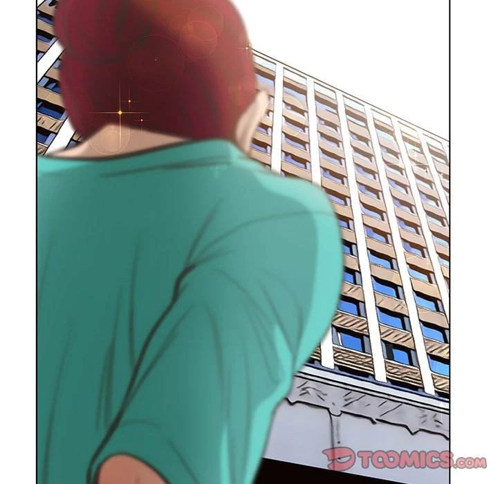 Chapter 42, page 106