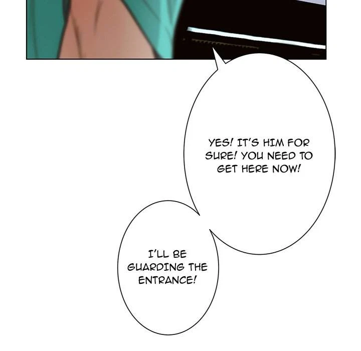 Chapter 42, page 107