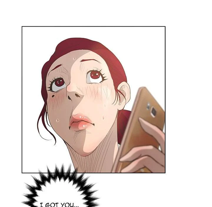 Chapter 42, page 108