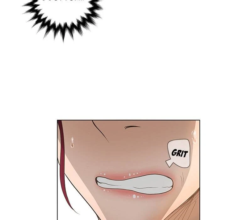 Chapter 42, page 109