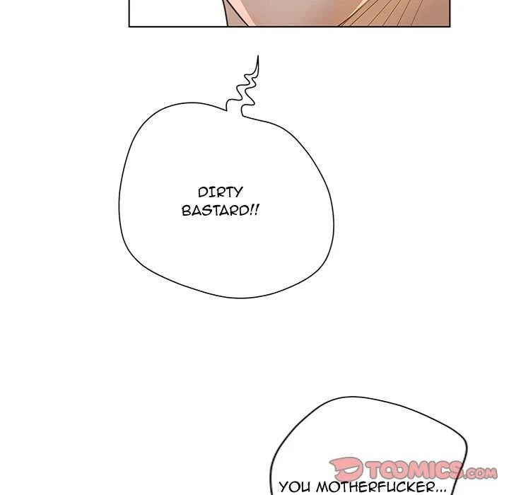 Chapter 42, page 110
