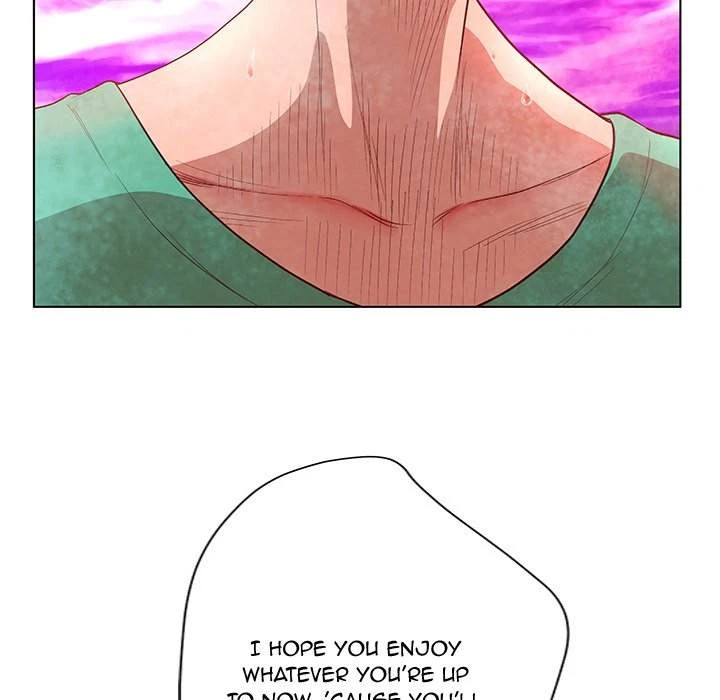 Chapter 42, page 112
