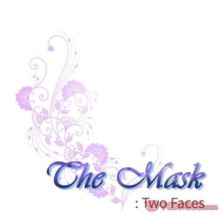 Chapter 42, page 114