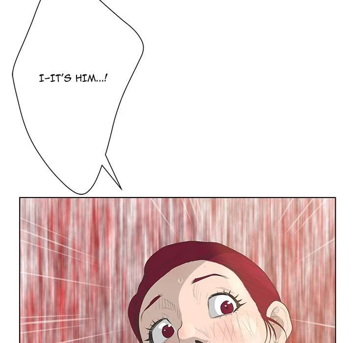 Chapter 42, page 13