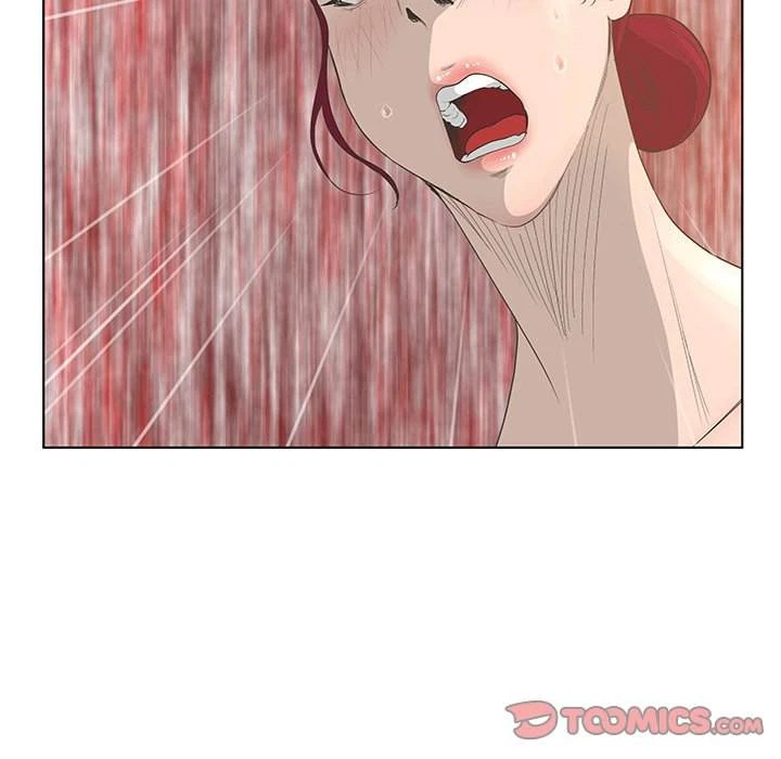 Chapter 42, page 14
