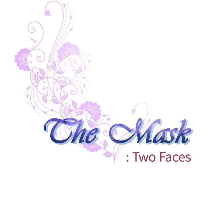 Chapter 42, page 16