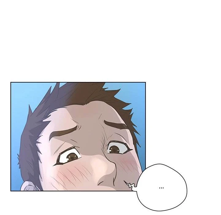 Chapter 42, page 24