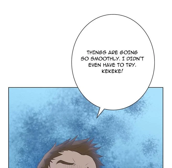 Chapter 42, page 25