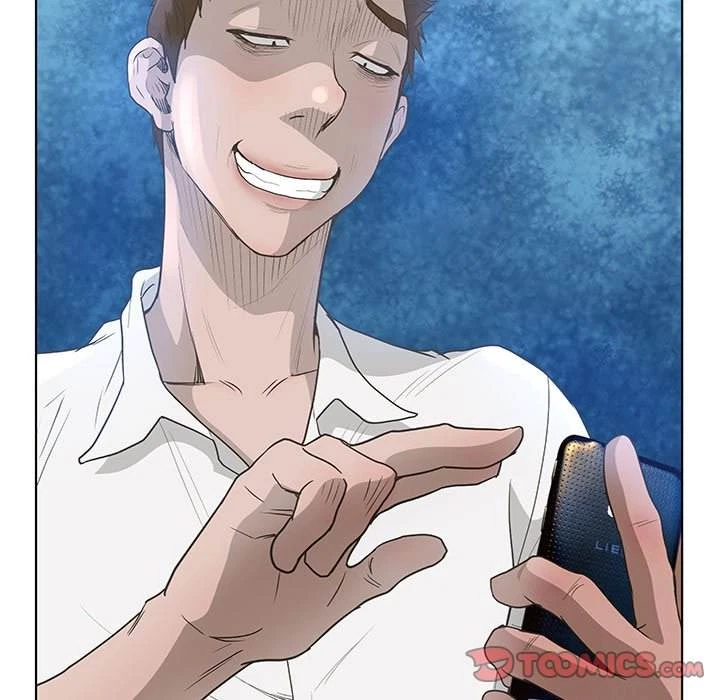 Chapter 42, page 26