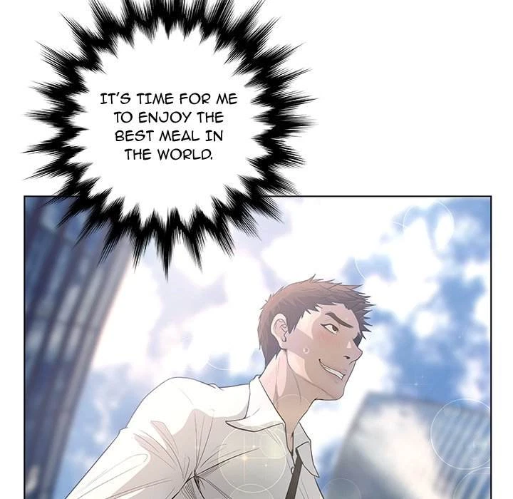 Chapter 42, page 32