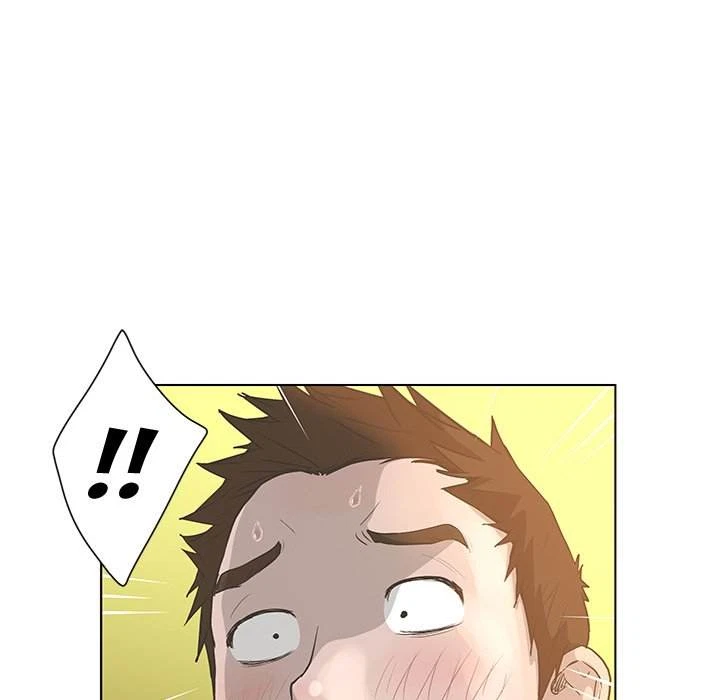 Chapter 42, page 36