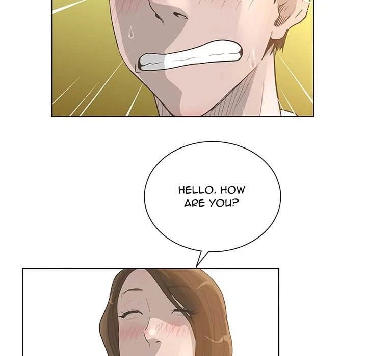 Chapter 42, page 37
