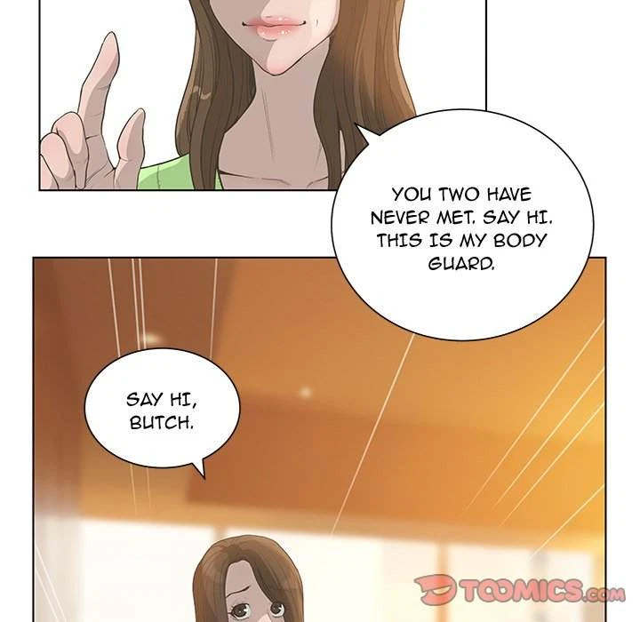 Chapter 42, page 38