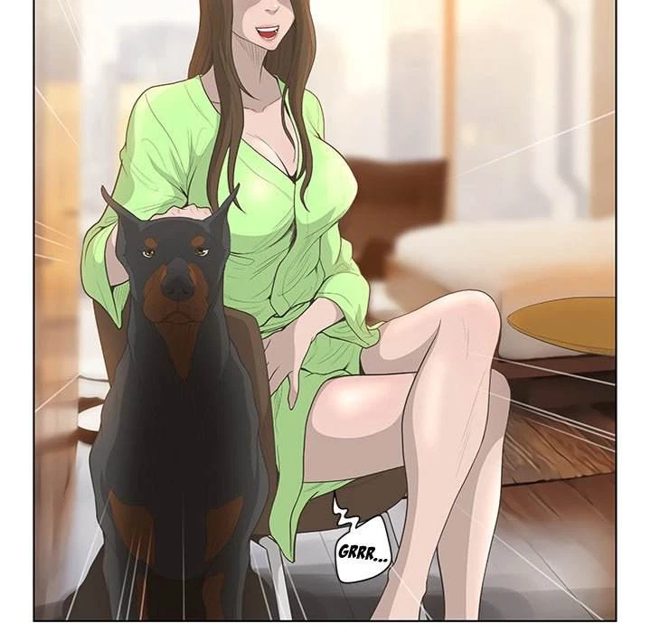 Chapter 42, page 39