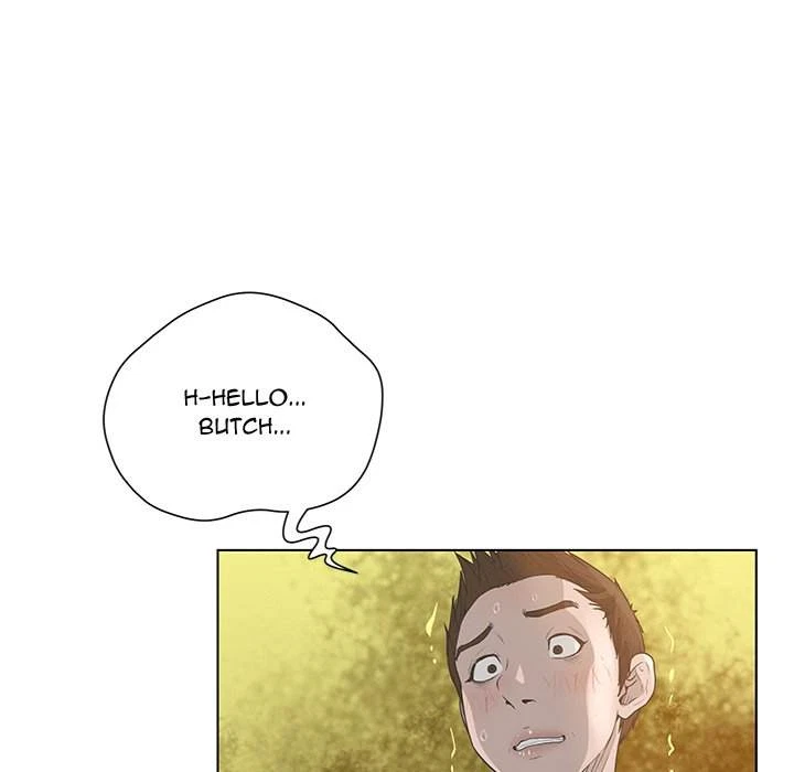 Chapter 42, page 40