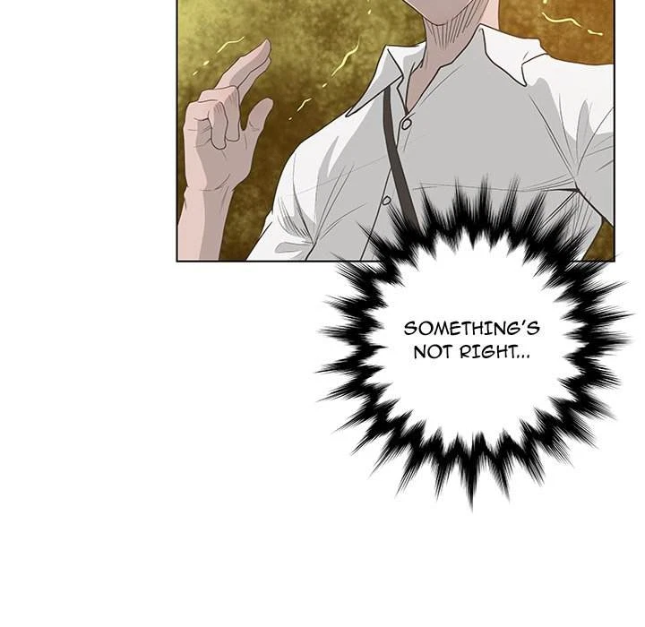 Chapter 42, page 41