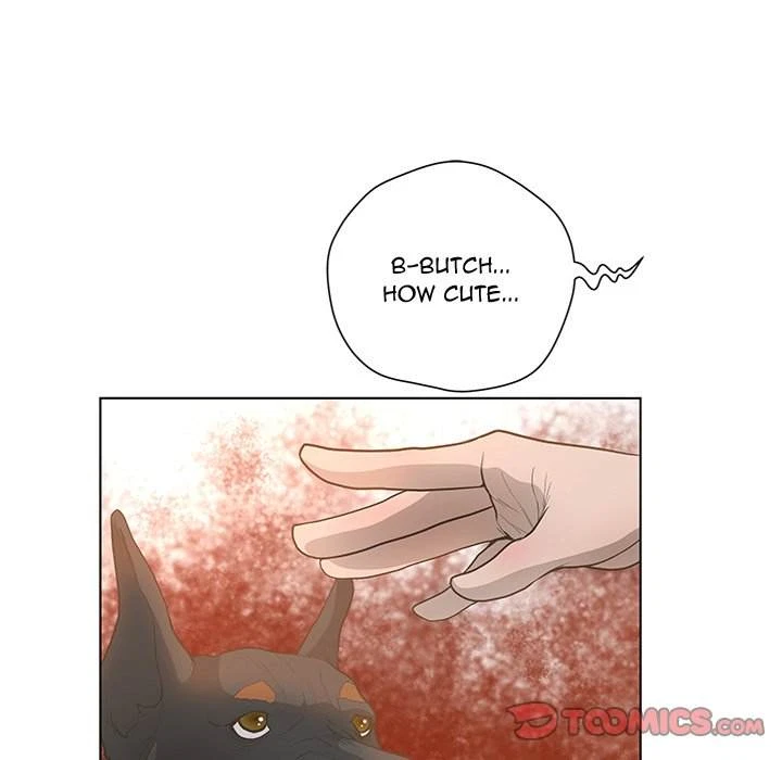 Chapter 42, page 42