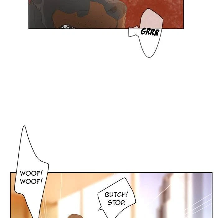 Chapter 42, page 43