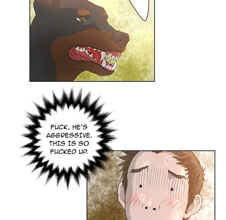 Chapter 42, page 45