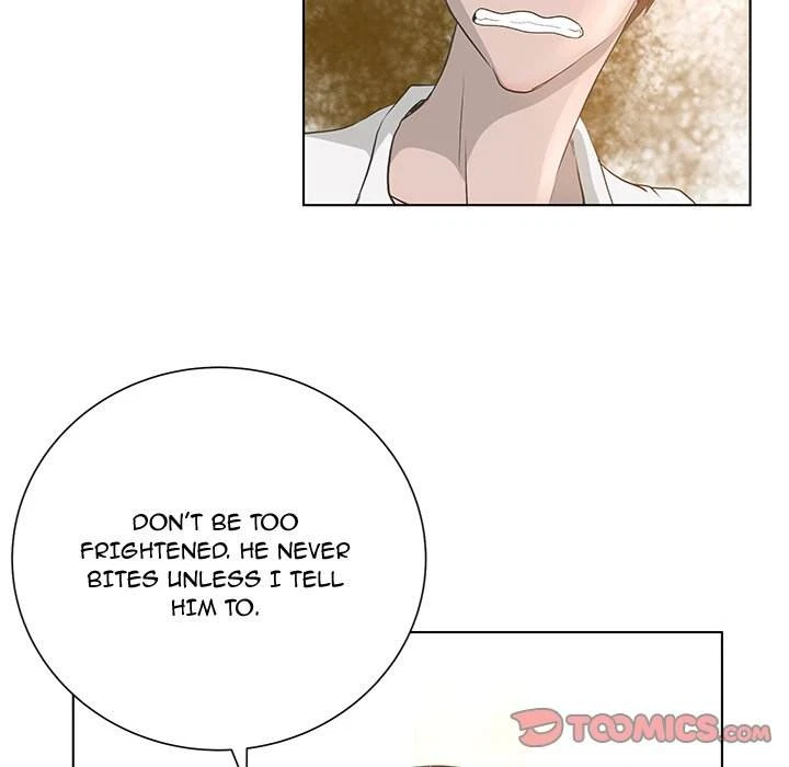 Chapter 42, page 46