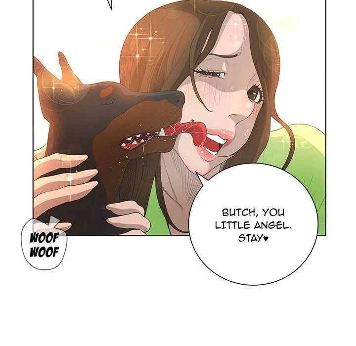 Chapter 42, page 47