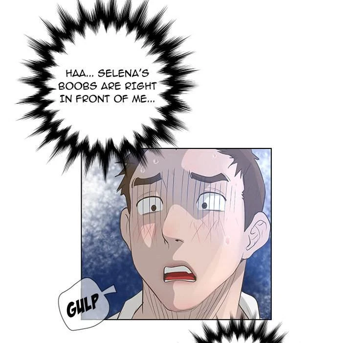 Chapter 42, page 49