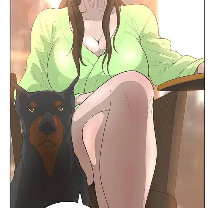 Chapter 42, page 51