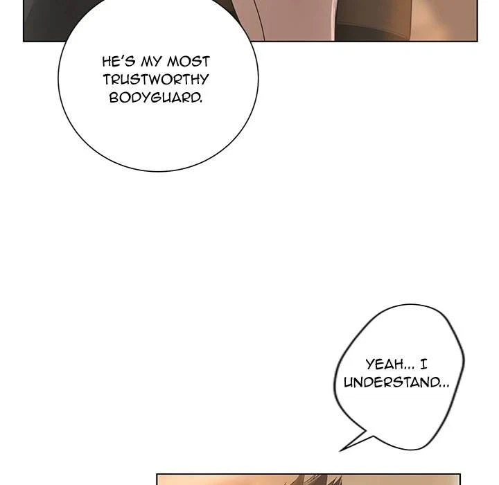 Chapter 42, page 52