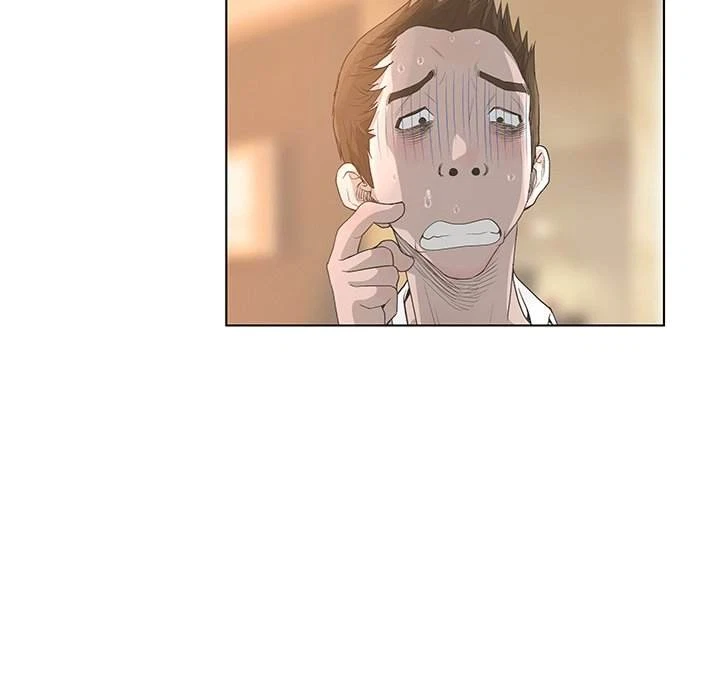 Chapter 42, page 53