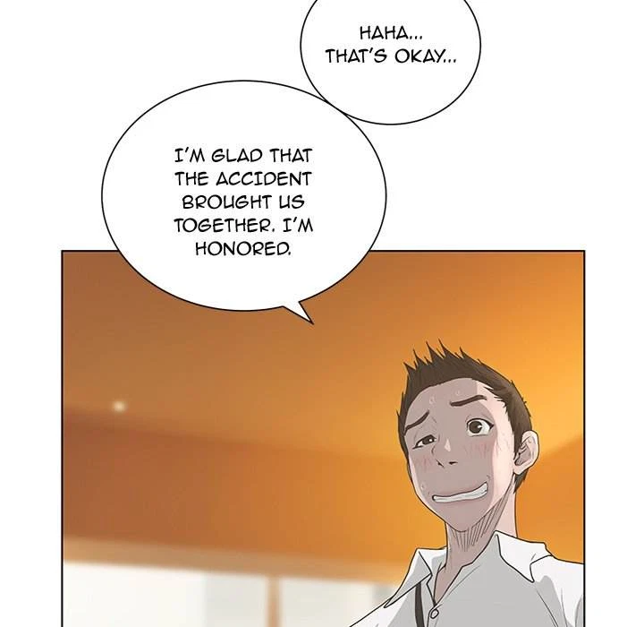 Chapter 42, page 55
