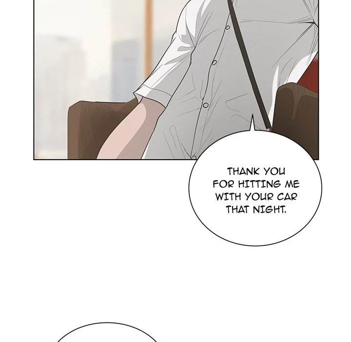 Chapter 42, page 56